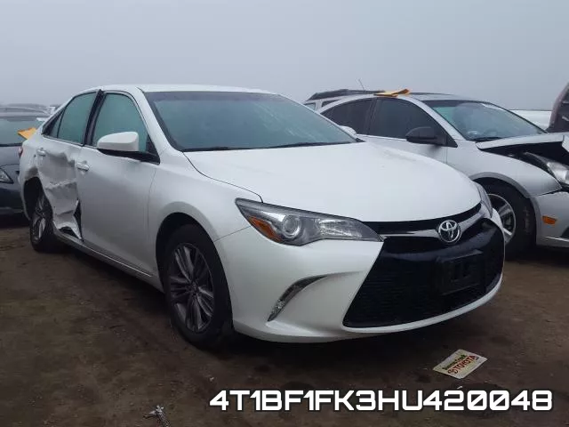 4T1BF1FK3HU420048_1.webp