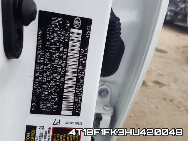 4T1BF1FK3HU420048_10.webp