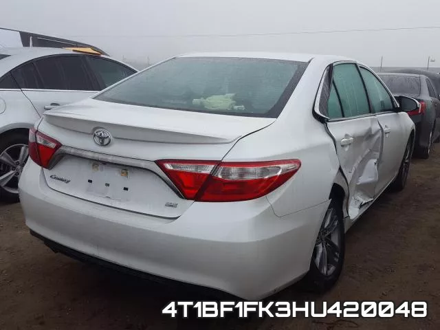 4T1BF1FK3HU420048_4.webp