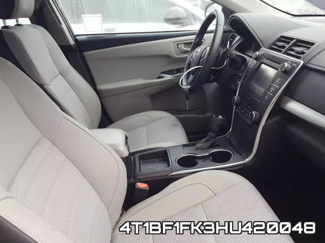 4T1BF1FK3HU420048_5.webp