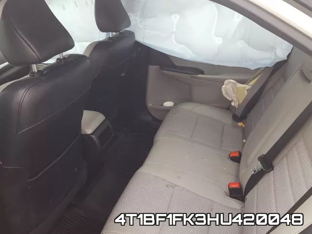 4T1BF1FK3HU420048_6.webp