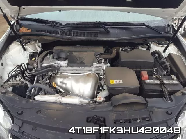4T1BF1FK3HU420048_7.webp
