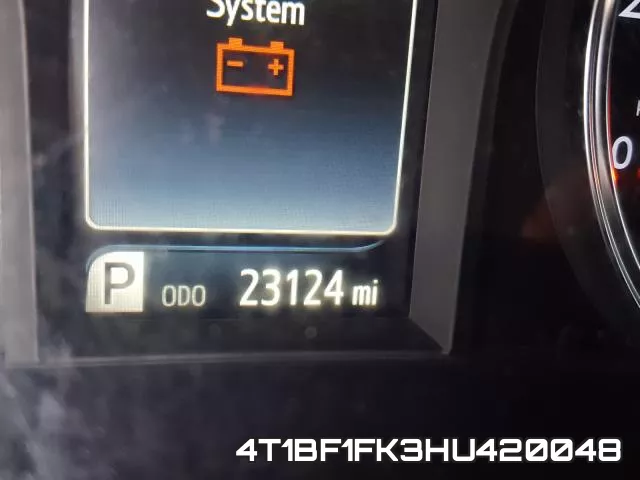 4T1BF1FK3HU420048_8.webp
