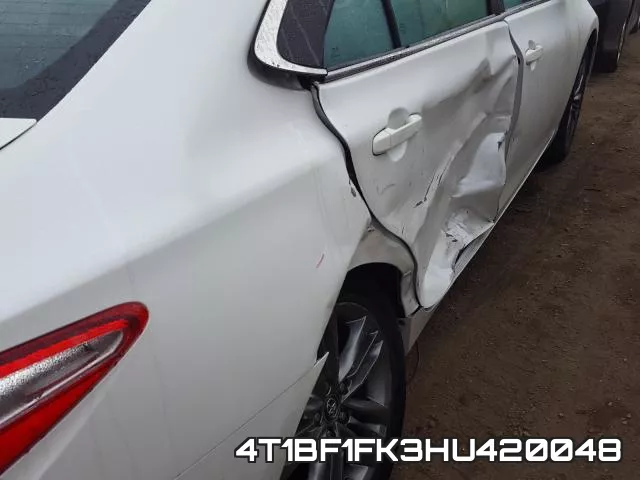 4T1BF1FK3HU420048_9.webp