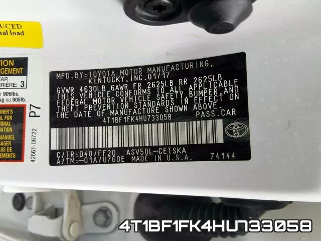 4T1BF1FK4HU733058_10.webp