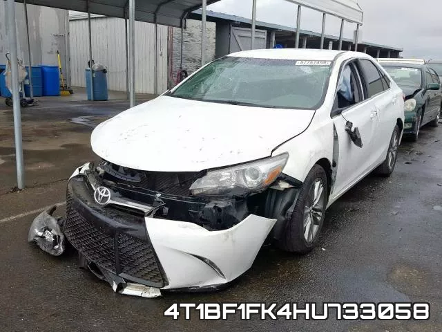 4T1BF1FK4HU733058_2.webp