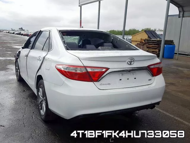 4T1BF1FK4HU733058_3.webp
