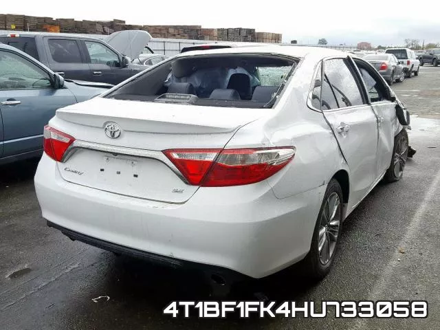 4T1BF1FK4HU733058_4.webp