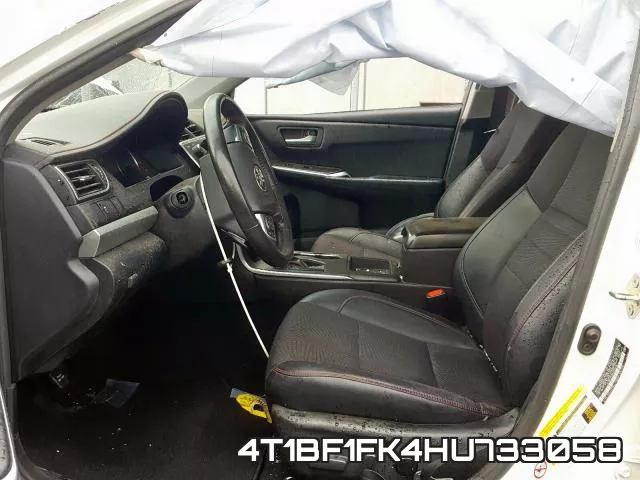 4T1BF1FK4HU733058_5.webp