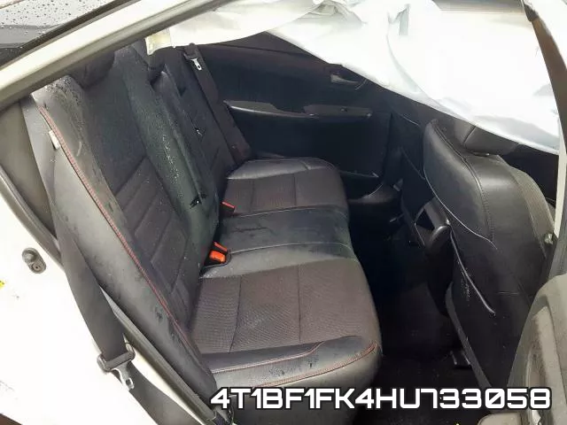 4T1BF1FK4HU733058_6.webp