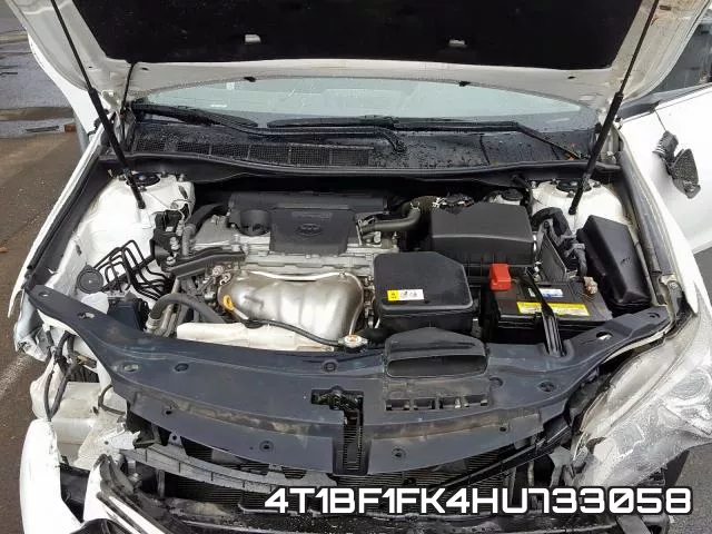 4T1BF1FK4HU733058_7.webp