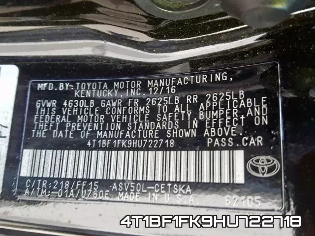 4T1BF1FK9HU722718_10.webp