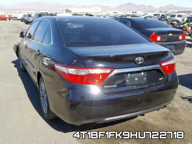 4T1BF1FK9HU722718_3.webp