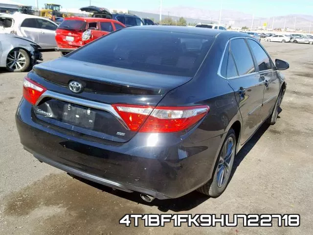 4T1BF1FK9HU722718_4.webp