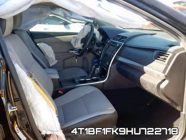 4T1BF1FK9HU722718_5.webp