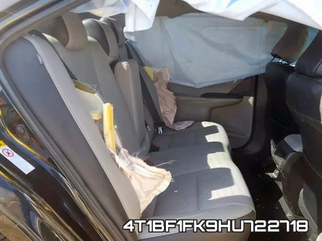 4T1BF1FK9HU722718_6.webp