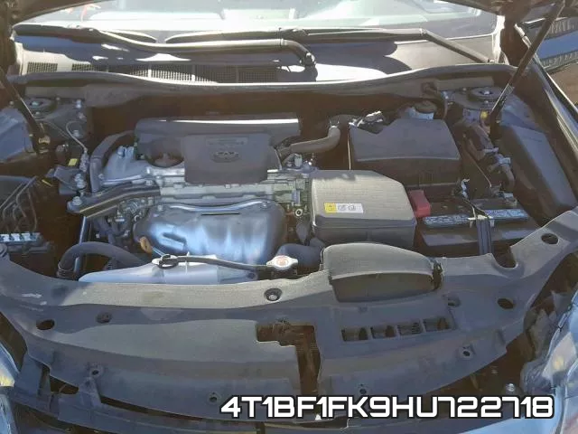 4T1BF1FK9HU722718_7.webp