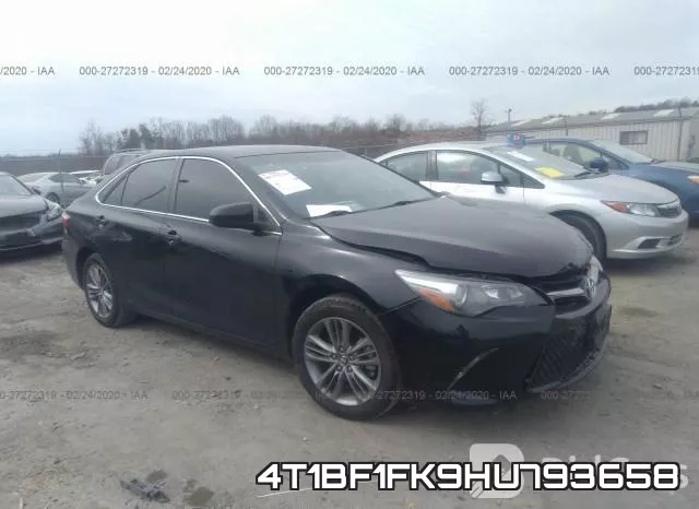 4T1BF1FK9HU793658_1.webp