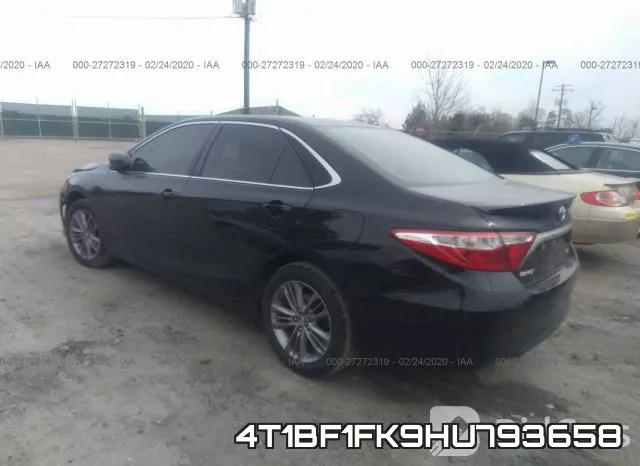 4T1BF1FK9HU793658_3.webp