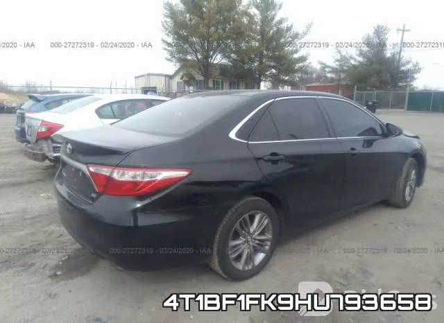 4T1BF1FK9HU793658_4.webp