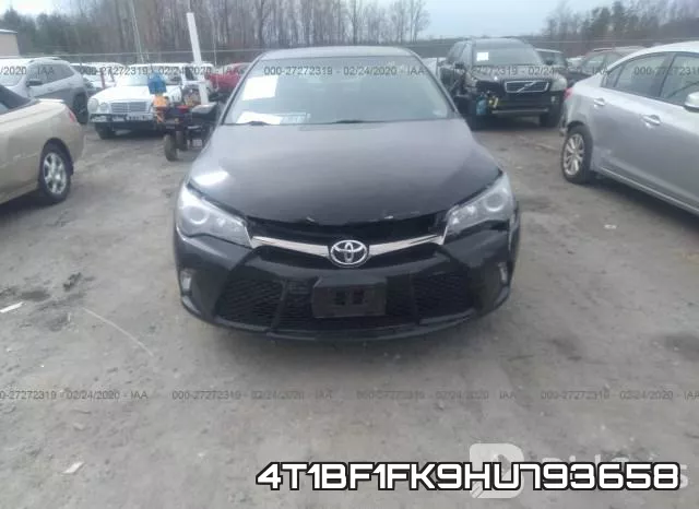 4T1BF1FK9HU793658_6.webp