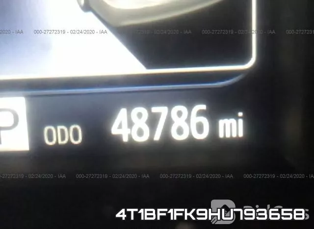 4T1BF1FK9HU793658_7.webp