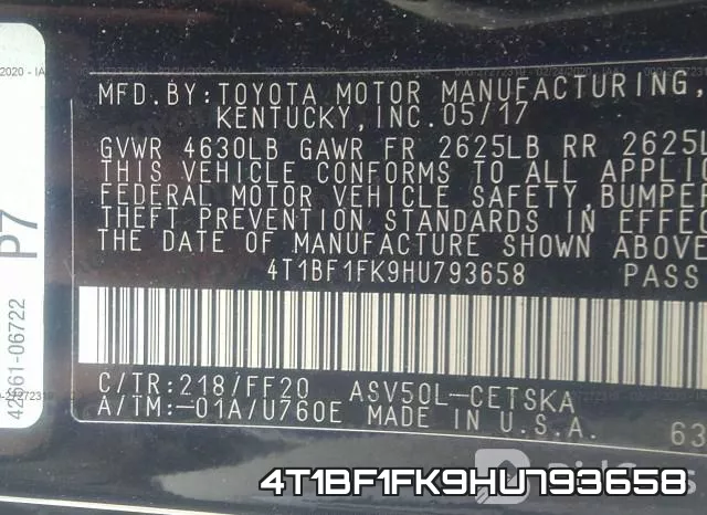 4T1BF1FK9HU793658_9.webp