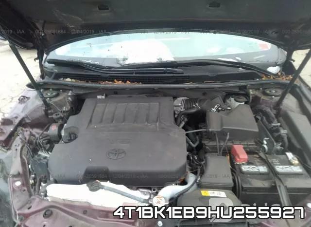 4T1BK1EB9HU255927_10.webp