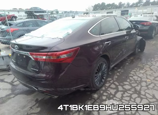 4T1BK1EB9HU255927_4.webp