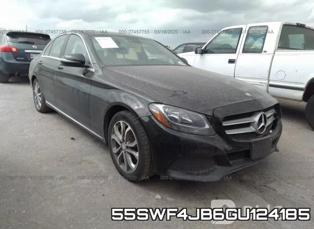 55SWF4JB6GU124185