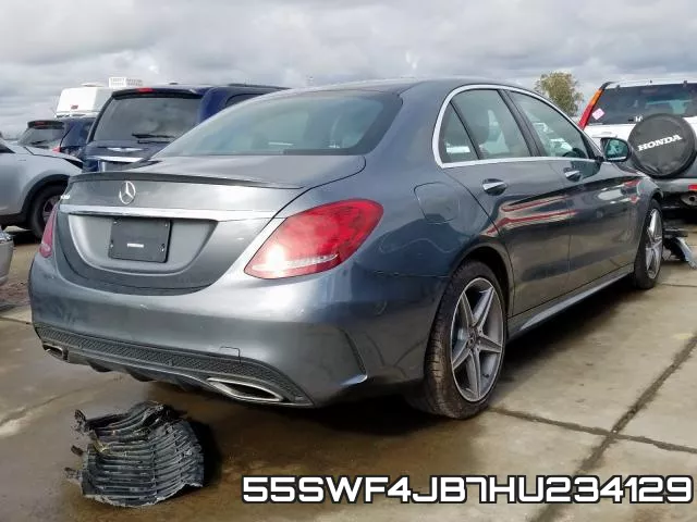 55SWF4JB7HU234129_4.webp