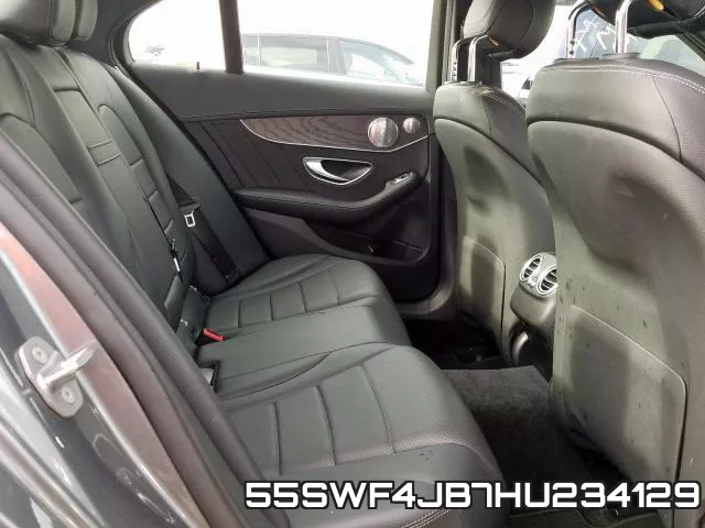 55SWF4JB7HU234129_6.webp