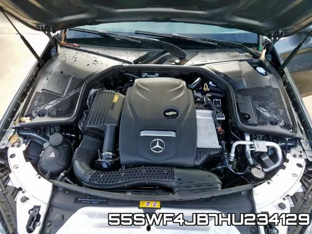 55SWF4JB7HU234129_7.webp