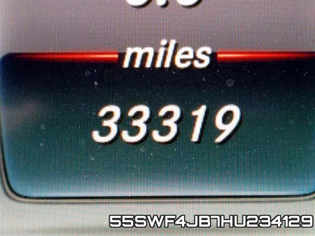 55SWF4JB7HU234129