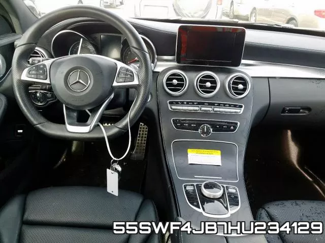 55SWF4JB7HU234129_9.webp