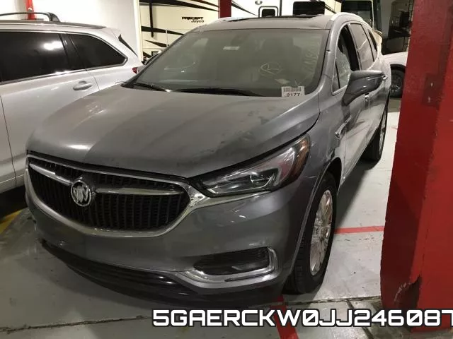 5GAERCKW0JJ246087_2.webp