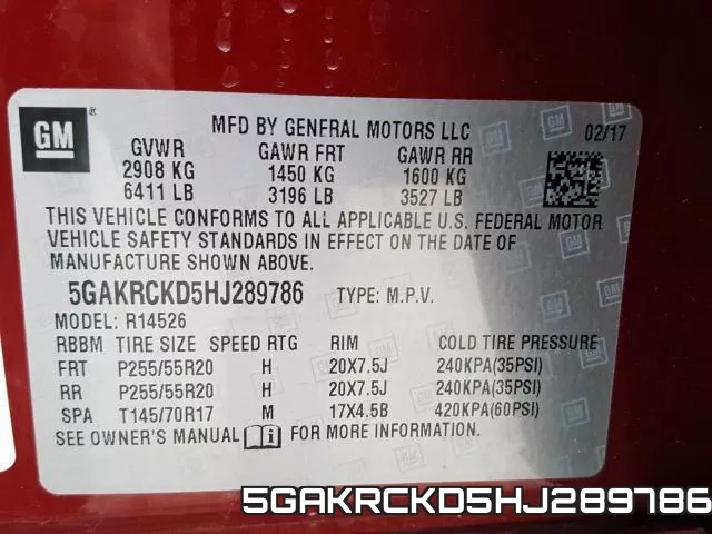 5GAKRCKD5HJ289786_10.webp