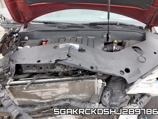 5GAKRCKD5HJ289786_7.webp