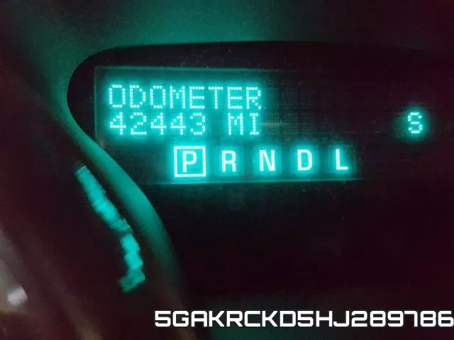 5GAKRCKD5HJ289786_8.webp