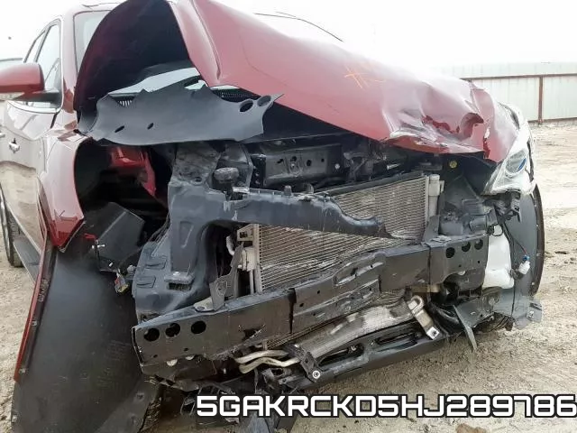 5GAKRCKD5HJ289786_9.webp