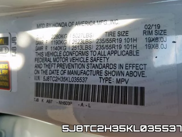 5J8TC2H35KL035537_10.webp