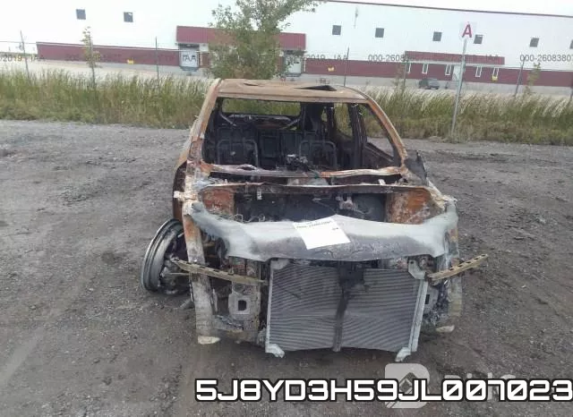 5J8YD3H59JL007023_6.webp