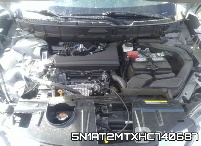 5N1AT2MTXHC740687_10.webp