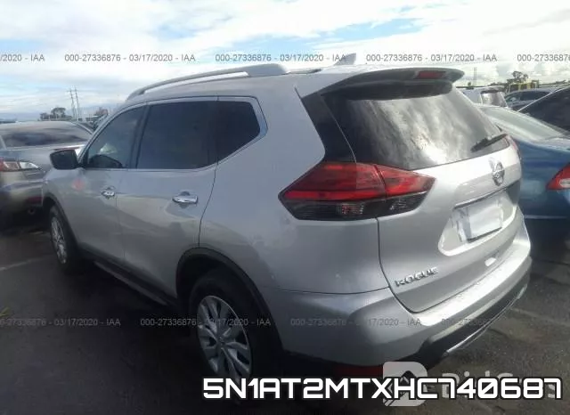 5N1AT2MTXHC740687