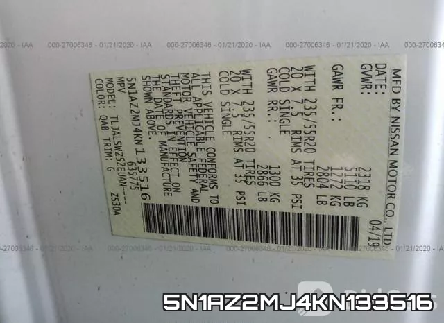 5N1AZ2MJ4KN133516_9.webp