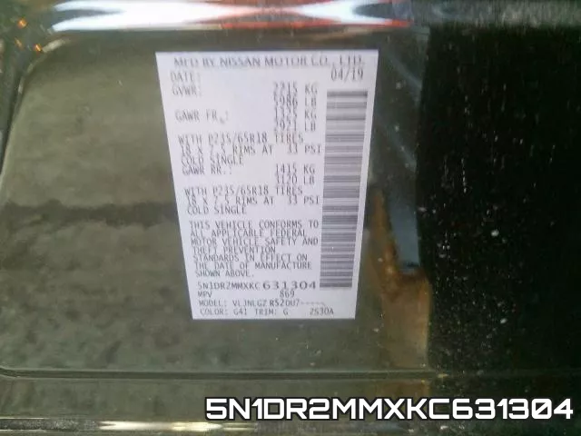 5N1DR2MMXKC631304_10.webp