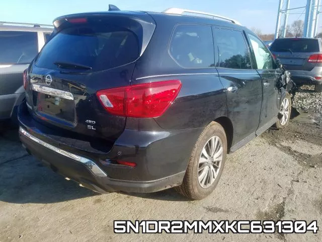 5N1DR2MMXKC631304_4.webp