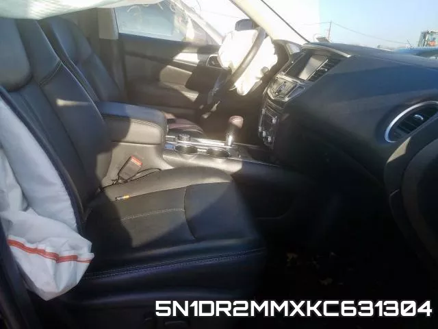 5N1DR2MMXKC631304_5.webp