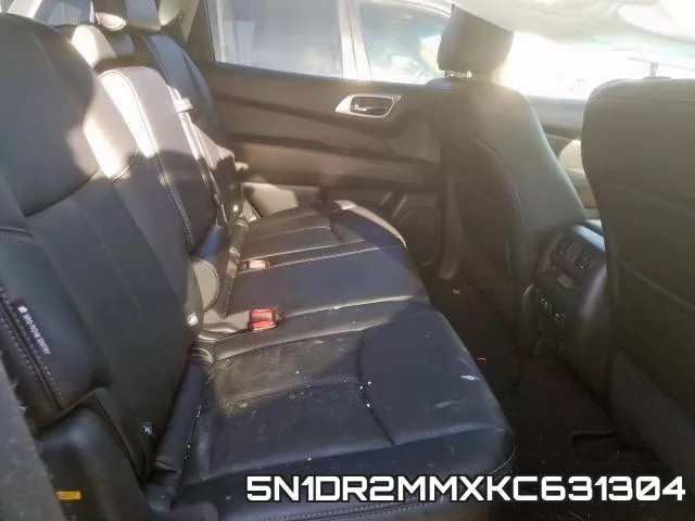 5N1DR2MMXKC631304_6.webp