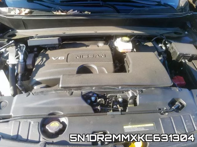 5N1DR2MMXKC631304_7.webp